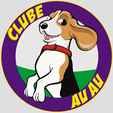 Clube au au