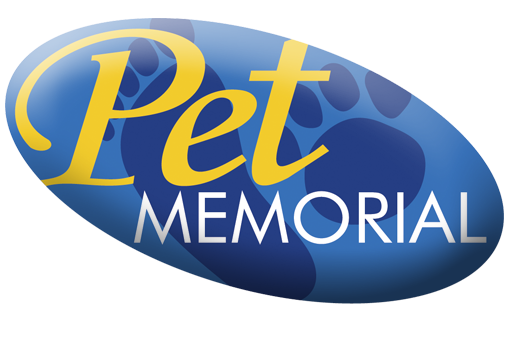 PET Memorial