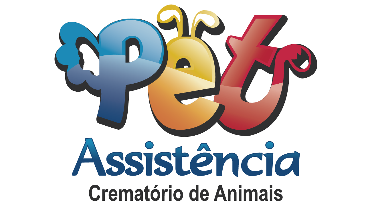 PET Assistência